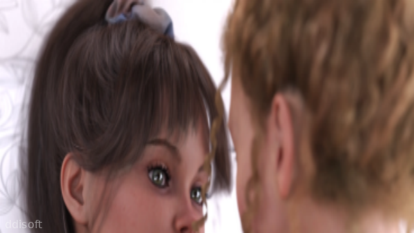 MACY screenshot 3