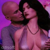 Mike's Obsession icon