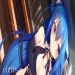 Suspension Simulator Vol. 2 Machine Rape of Captive Beautiful Women icon