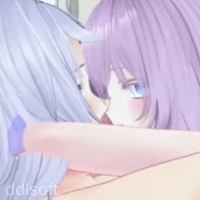 Harem Sex ~Fucking With The Girls Surrounding Me~ icon