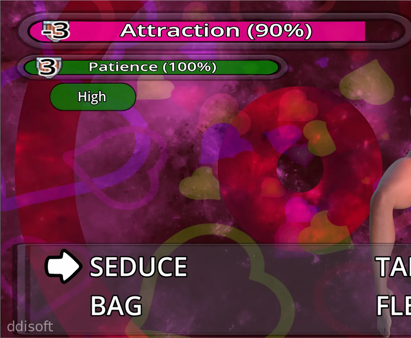 Slutmaster screenshot 3