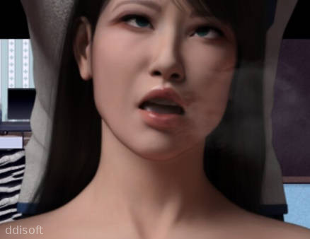 Special care for Mom screenshot 4