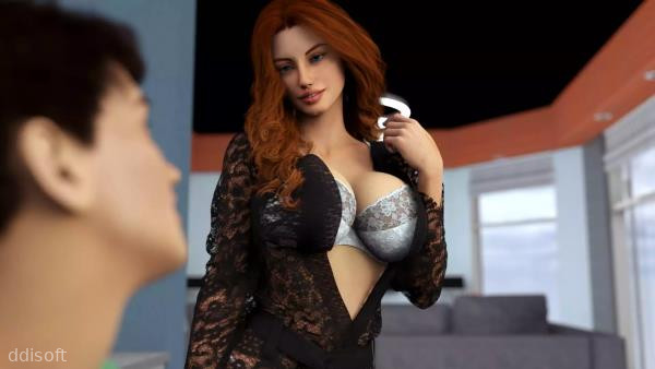 Closer screenshot 1