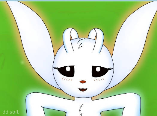 The Spirits Of Sabel screenshot 1