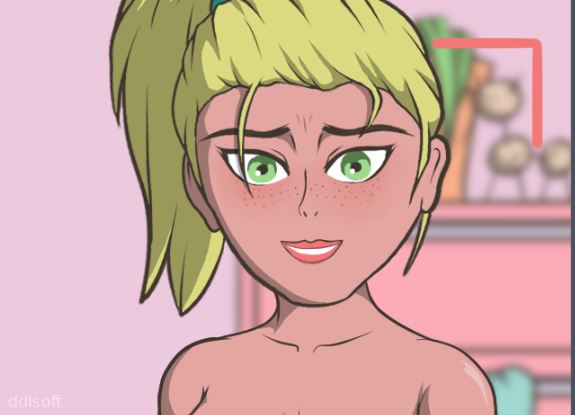 WebFame (v0.7) screenshot 3
