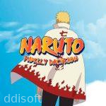 Naruto: Family Vacation icon