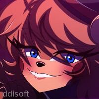 Five Nights in Anime icon