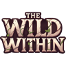The Wild Within icon