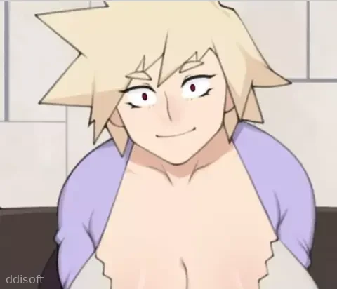 My Bully’s Mom screenshot 1