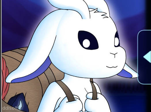 The Spirits Of Sabel screenshot 2