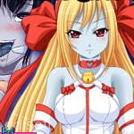 Vibohazad/Resident DildoAndoid Ve icon