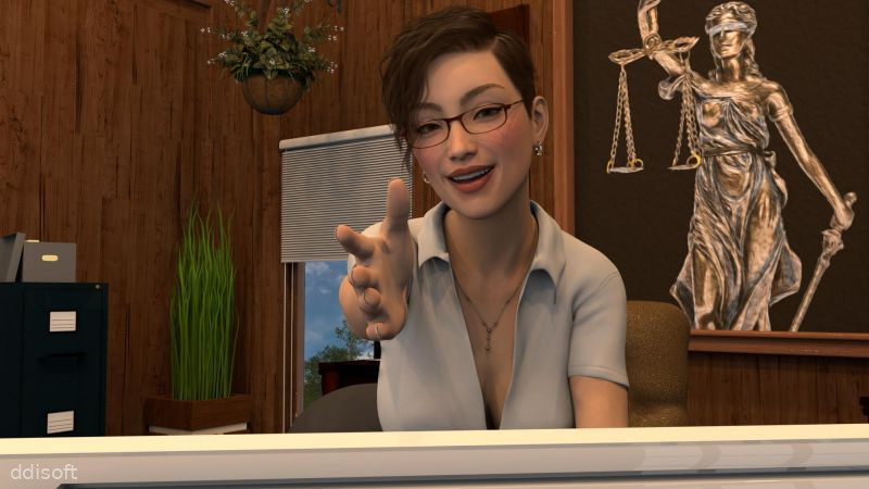 F.I.L.F 2 screenshot 2