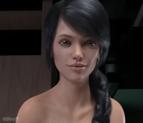 Secet SummeEpilogue screenshot 1
