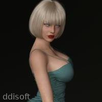 Its Me icon