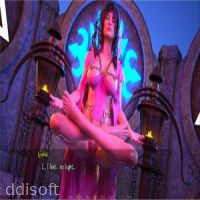 A Deceitful Act icon