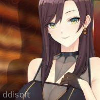 Chrono Ecstasy icon