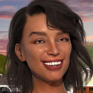 F.I.L.F 2 icon