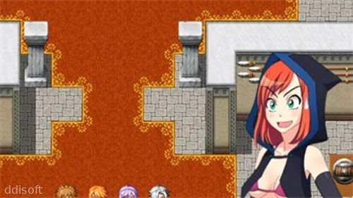 Erahunter (Era Hunter) screenshot 3