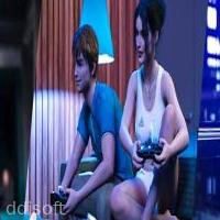 Shadows of Deception icon