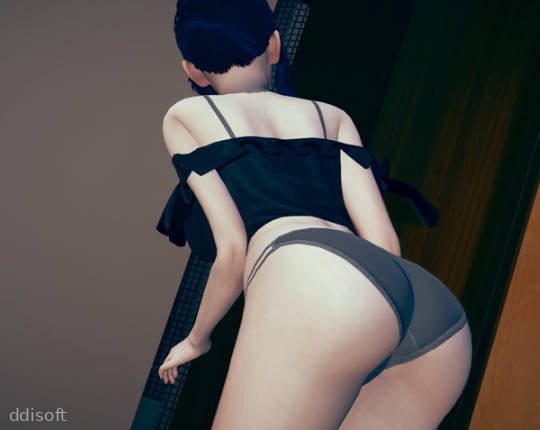 Timebound screenshot 2