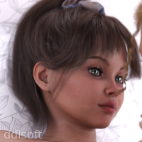 MACY icon