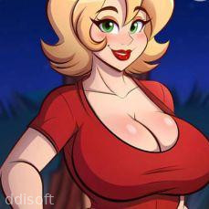Household Desires icon