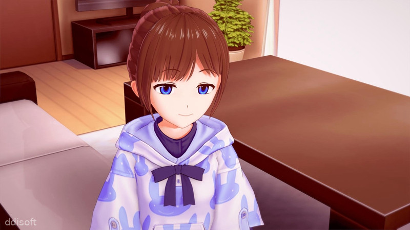 Dissonance screenshot 3