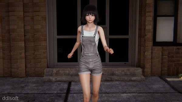 My Real Desire screenshot 3