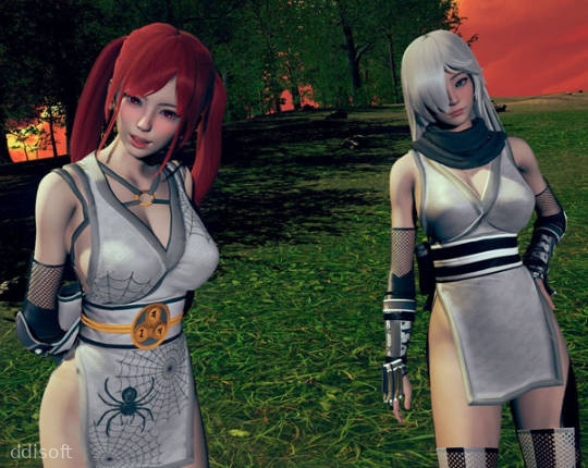 Timebound screenshot 3