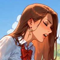 FUTA Casino icon
