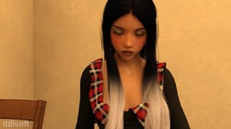 Reload screenshot 3