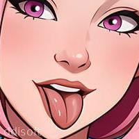 Only Mods icon