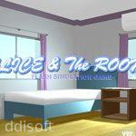 Alice And The Room icon