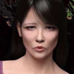 Special care for Mom icon