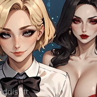 College of Mysteria icon