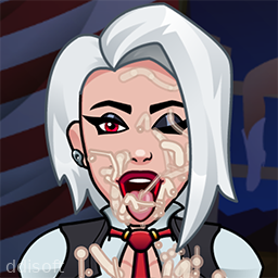 Ashe's Rodeo icon