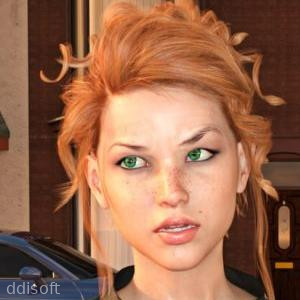 Mythos icon