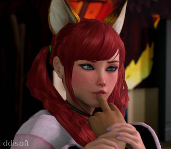 Making Mana screenshot 3