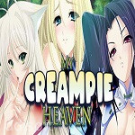 My Creampie Heaven icon