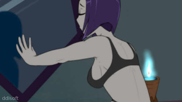 18 Titans screenshot 1