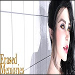 Erased Memories icon