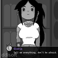 Avatar Maker Juicy Futa icon
