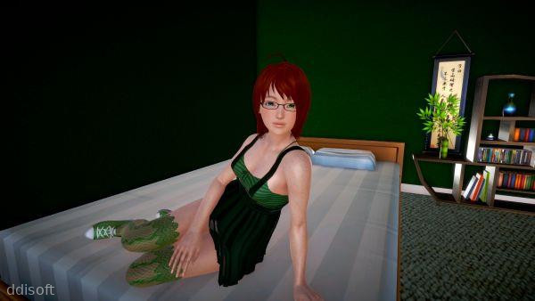 Love or Lust screenshot 1