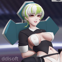 SexDollLab(alpha) icon