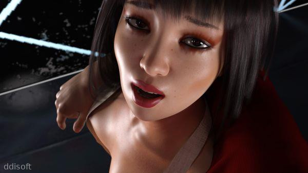 Back Home screenshot 4