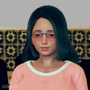 My Bully Tries to Corrupt My Mother Yuna Ep.3 icon