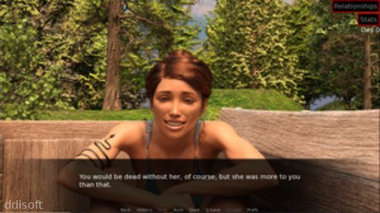 The Blades of Second Legion screenshot 1