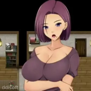 Wife Stealing Inn icon