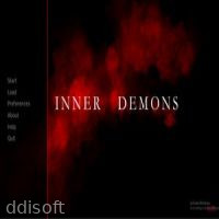Inner Demons icon