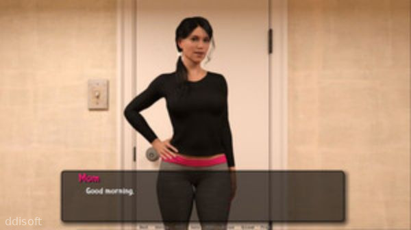 Bobby’s Memoirs of Depravity screenshot 2